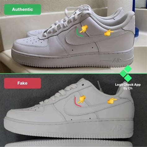 must poupilar fake brand name for men shoes websites|how to check for fake shoes.